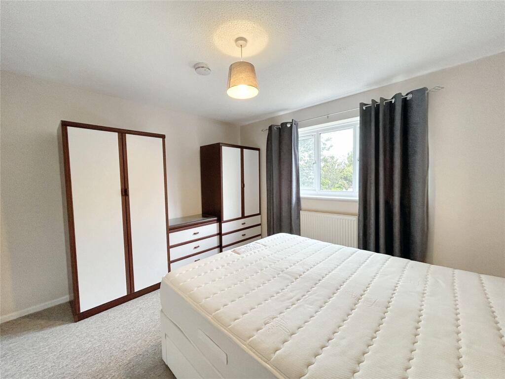 Additional image 10 of Windsor Drive, Westbury