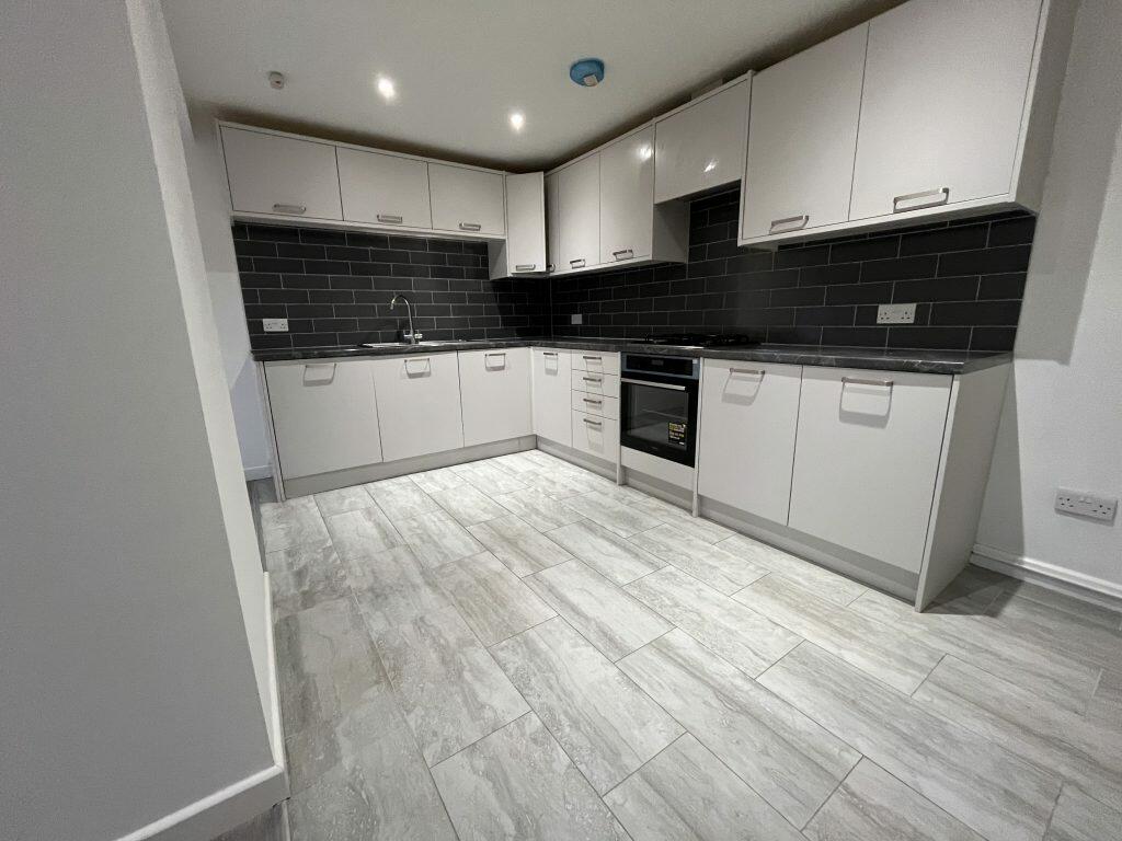 Additional image 2 of Phoenix House, Larkhill Road, Yeovil, Somerset, BA21