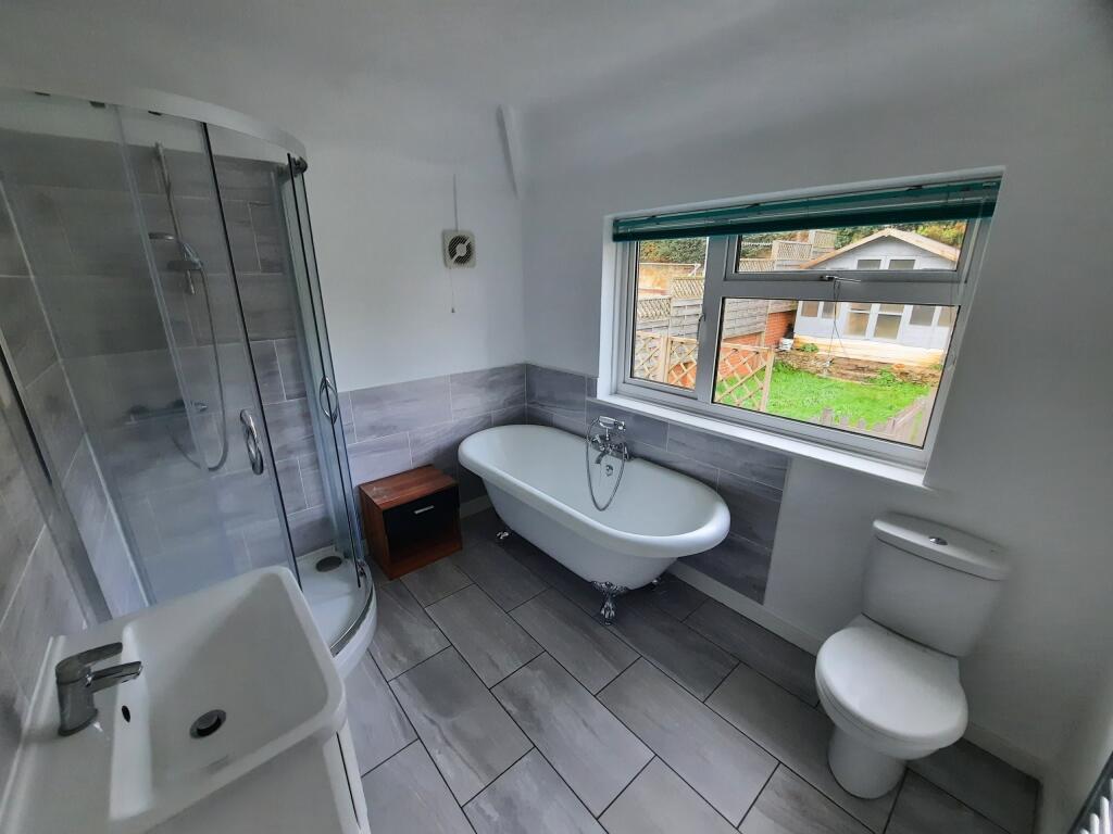 Additional image 8 of Park Street, Yeovil, Somerset