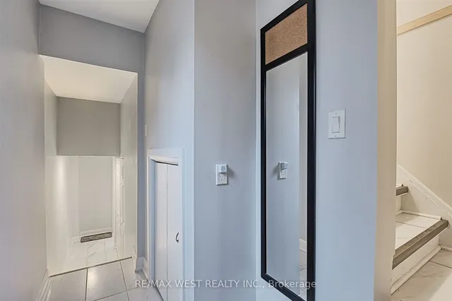 Additional image 30 of 427 Strathmore Blvd