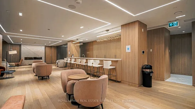 Additional image 18 of 30 Ordnance St Unit 1510