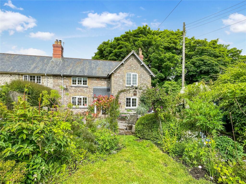 Additional image 13 of Downhead, Shepton Mallet