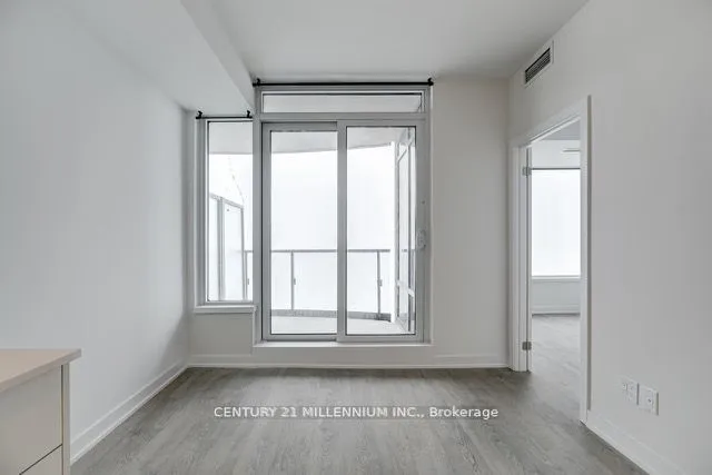 Additional image 11 of 1926 Lakeshore Blvd Unit 3009