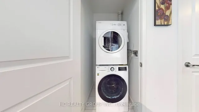 Additional image 24 of 195 Bonis Ave Unit 2309