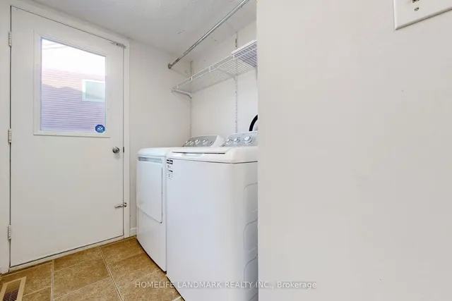 Additional image 18 of 94 James Park Sq