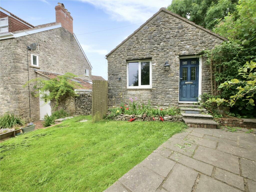 Additional image 29 of Priddy, Somerset