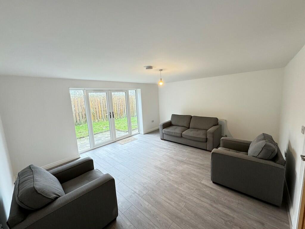 Additional image 5 of Meadowhead Drive, Rishton