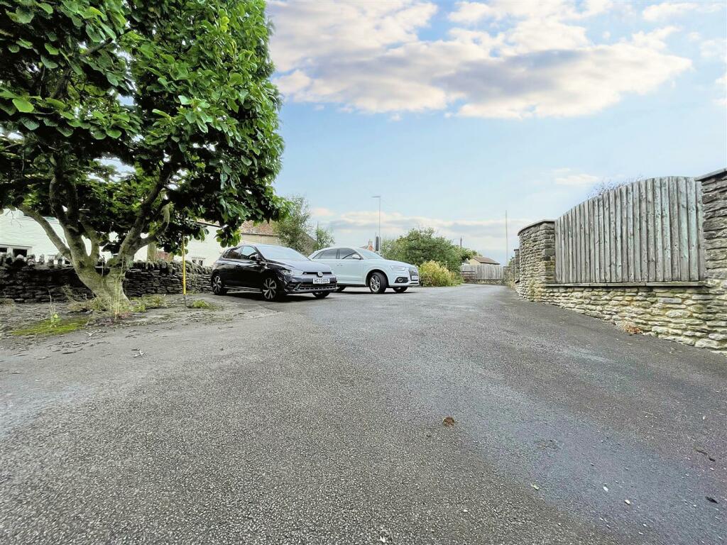 Additional image 11 of Yenston, Templecombe