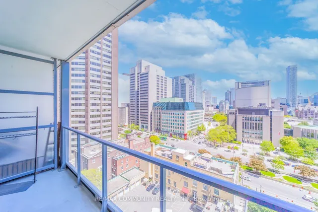 Additional image 32 of 210 Simcoe St Unit 1210