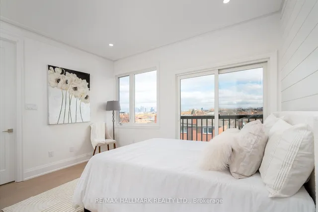 Additional image 24 of 33 St.Gaspar's Crt