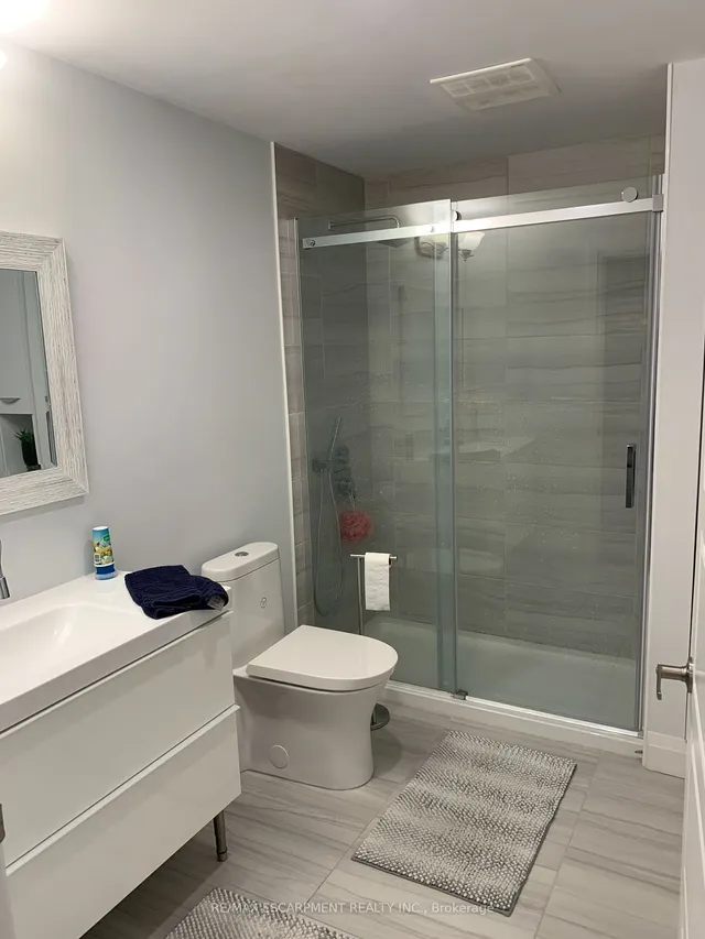 Additional image 24 of 5 Wake Robin Dr Unit 210