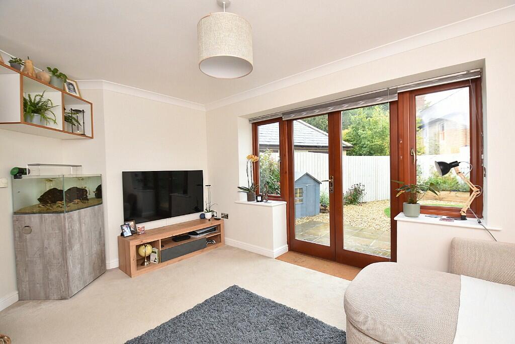 Additional image 4 of Henstridge, Somerset, BA8