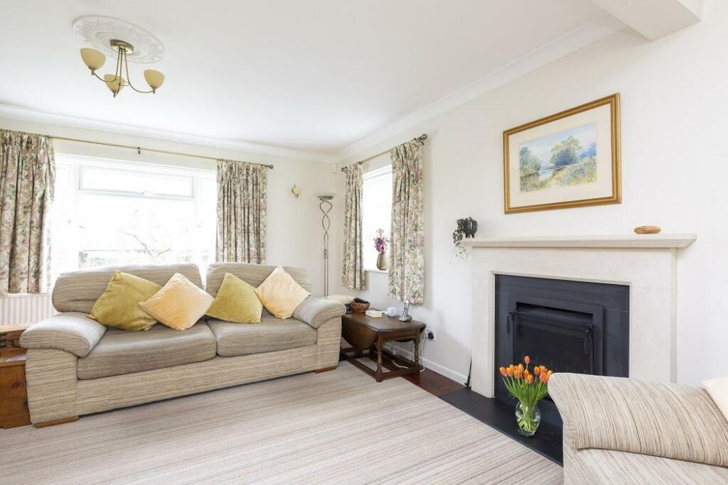 Additional image 4 of Bowden Road Templecombe