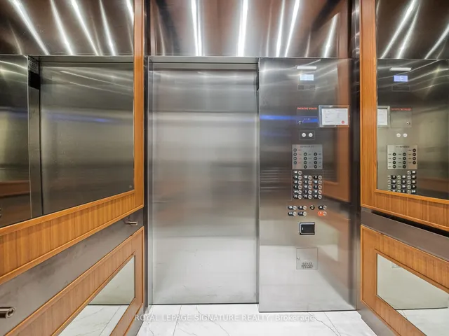 Additional image 3 of 285 Avenue Rd Unit 304