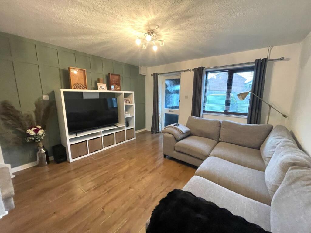 Additional image 12 of Gould Close, Street