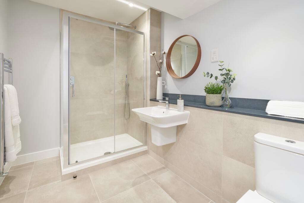 Additional image 9 of Skinners Hill, Camerton, Bath, Somerset, BA2