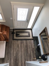 Additional image 3 of 2-433 Queen St