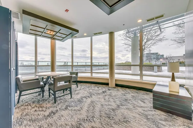 Additional image 21 of 3391 Bloor St Unit 312