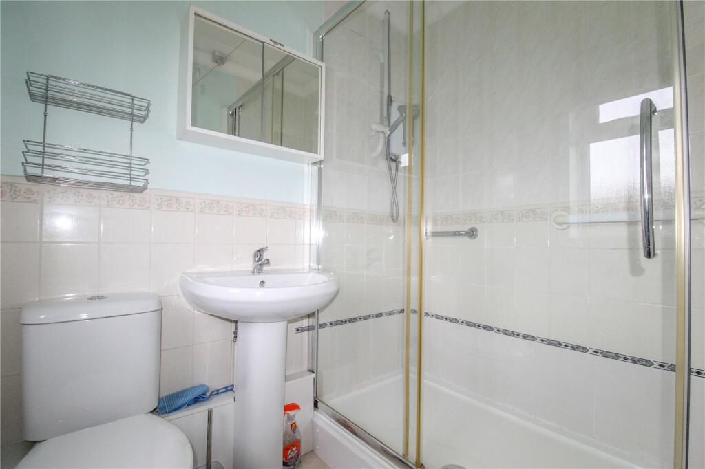 Additional image 7 of Weavers Drive, Trowbridge