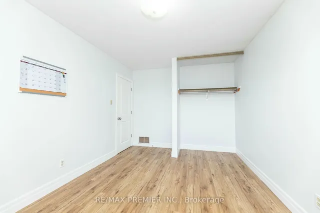 Additional image 35 of 21A Thistle Down Blvd Unit 43