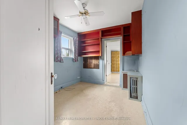 Additional image 20 of 174 Gamble Ave