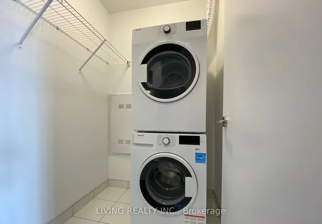 Additional image 26 of 181 Bedford Rd Unit 1906