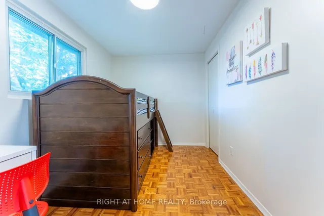 Additional image 17 of 39 Boundy Cres