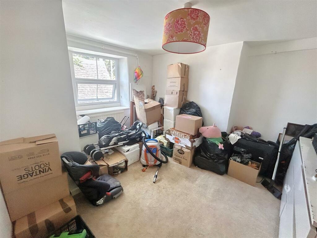 Additional image 9 of Church Street, Wincanton