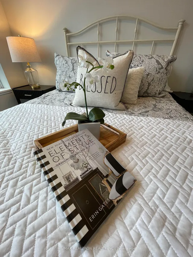 Additional image 8 of 365 Church St Unit 612