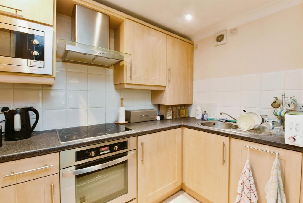 Additional image 4 of Naishs Street, Frome