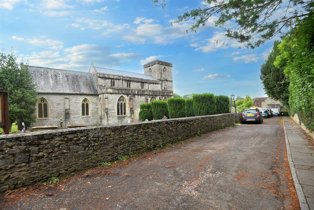 Additional image 9 of East Pennard, Shepton Mallet