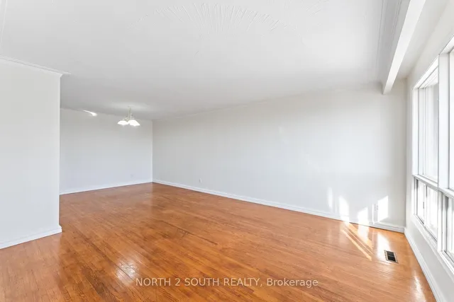 Additional image 6 of 40 Brubeck Rd