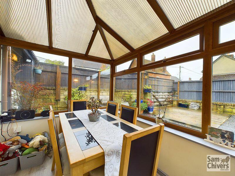 Additional image 11 of Highbury Street, Coleford