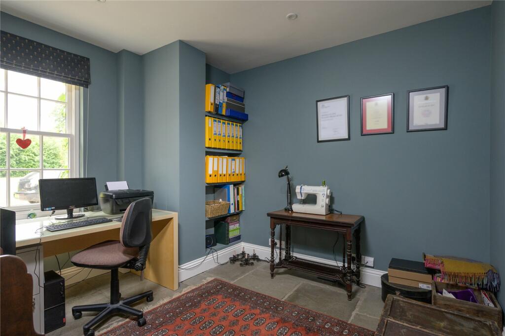 Additional image 9 of Park Street, Heytesbury, Warminster, Wiltshire, BA12