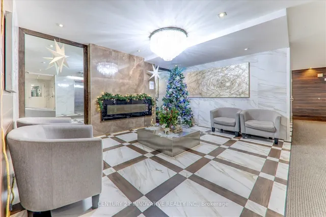 Additional image 5 of 100 Wingarden Crt Unit 1809
