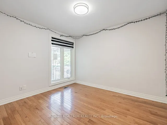 Additional image 16 of 50 Breadner Dr