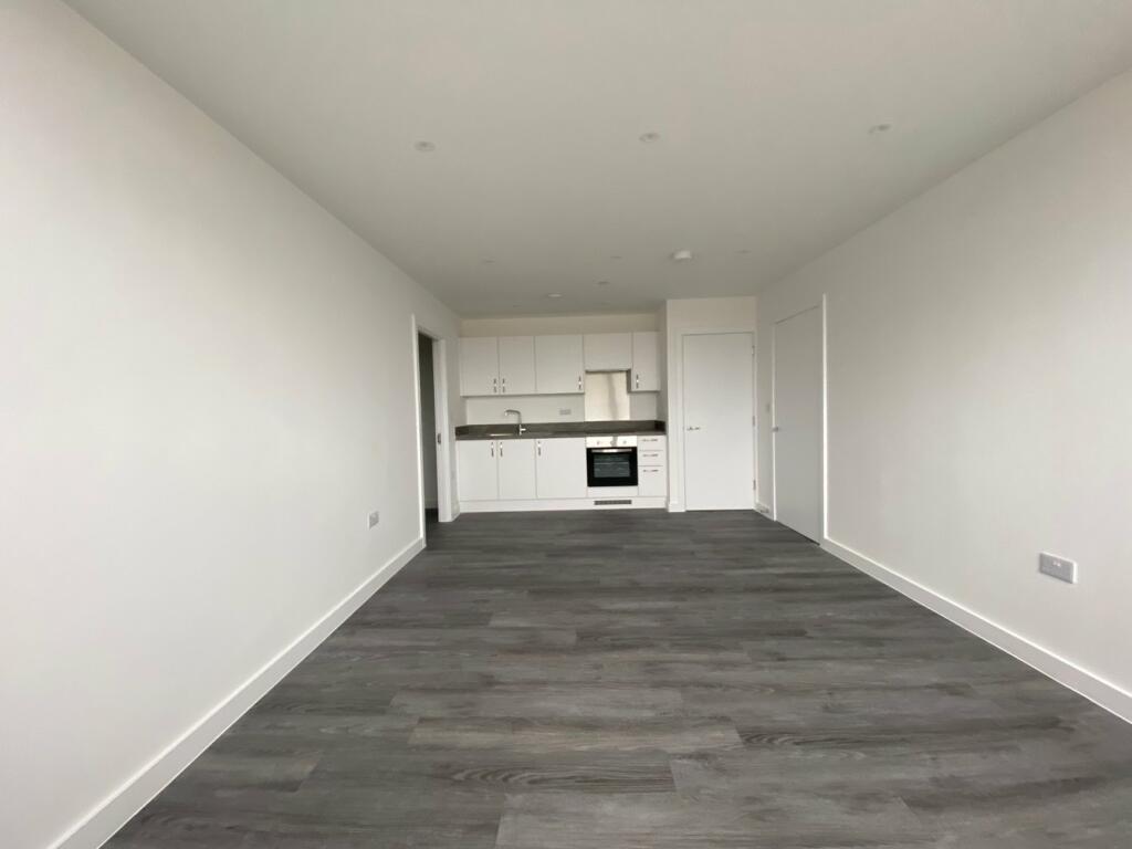 Additional image 6 of Vallis Road, Frome, Frome, BA11