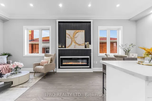 Additional image 7 of 5 Baskerville Cres