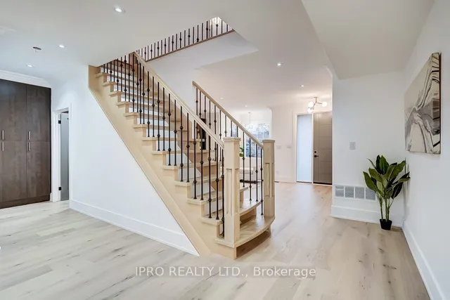 Additional image 7 of 73 Inniswood Dr