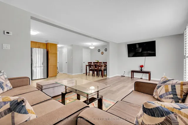 Additional image 32 of 133 Highbrook St