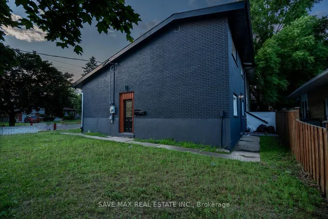 Additional image 4 of 219 Franklin St