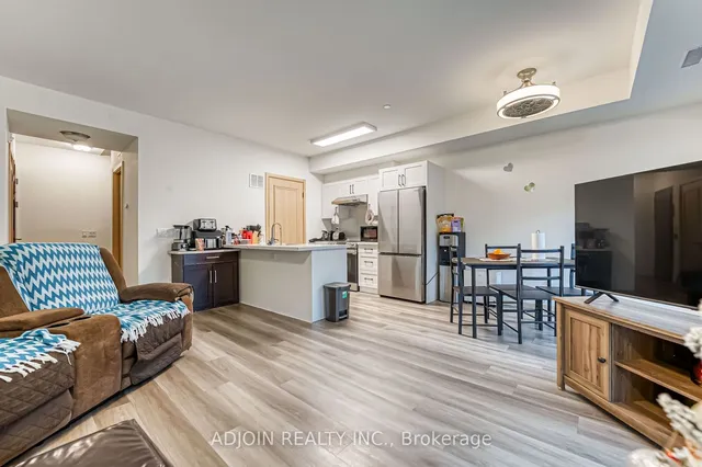 Additional image 6 of 200 Chester Le Blvd Unit D302