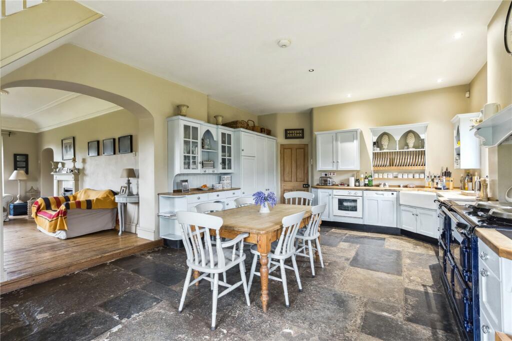 Additional image 9 of Chewton Mendip, Somerset, BA3