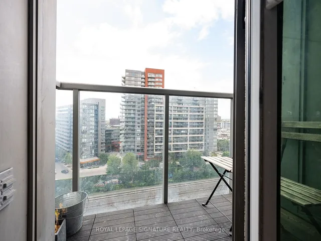 Additional image 34 of 150 Sudbury St Unit 1111