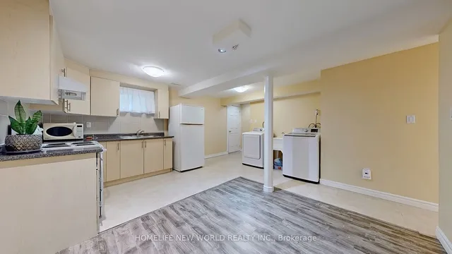 Additional image 24 of 227 Hollyberry Tr