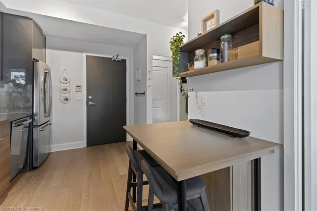 Additional image 38 of 33 Shore Breeze Dr Unit 1105