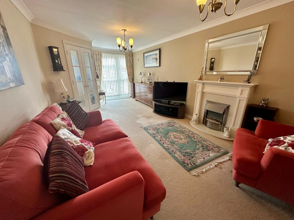 Additional image 2 of Wyndham Court, Yeovil, Somerset