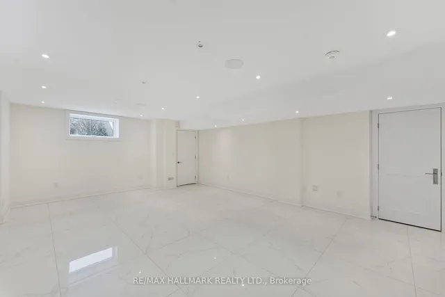 Additional image 37 of 42 Agar Cres