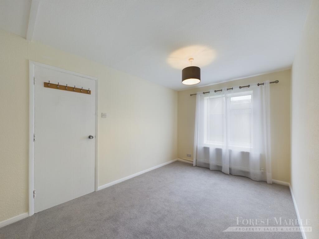 Additional image 10 of Ashtree Road, Frome