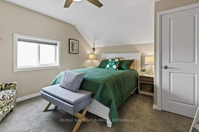 Additional image 9 of 329 Victoria St